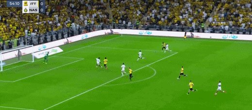 1733528972646000667.gif 1733528972646000667.gif