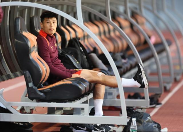 1733497037077004841.jpg 武磊.jpg