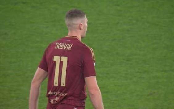 1733497120319083584.jpg 吐槽大会.jpg