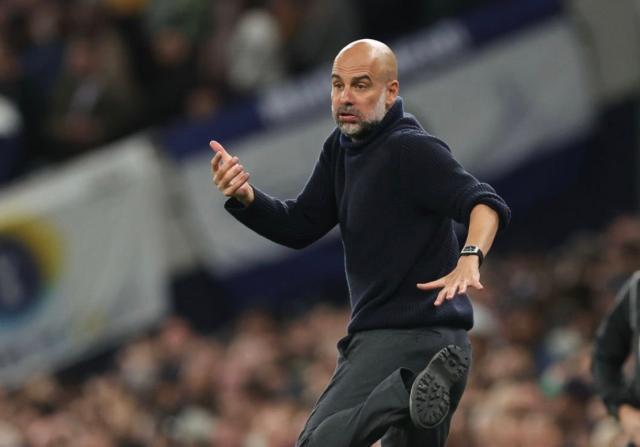 1715738252464071104.jpg 1715738215979.jpg