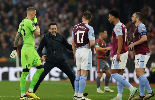 1714695933845005179.png 搜狗高速浏览器截图20240503082449.png