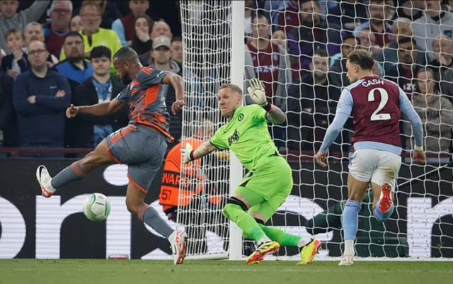 1714695956032077772.png 搜狗高速浏览器截图20240503082424.png