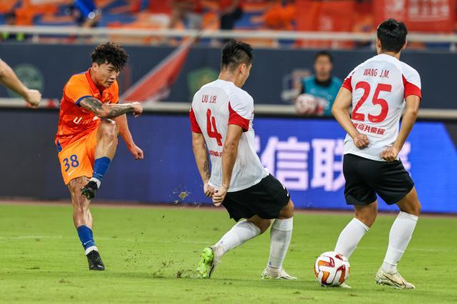 1709961619603095968.jpg XxjpseC007221_20230915_PEPFN0A001.jpg