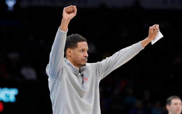 1663738988318011484.png 微信截图_20220921133900.png