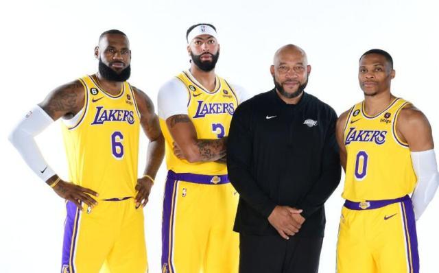 1664293710870061878.jpg QQ截图20220927221958.jpg