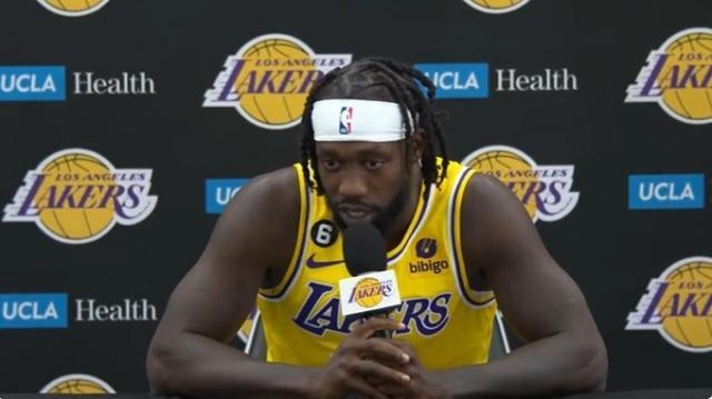 1664293735675097455.jpg 202209270356527614.jpg